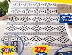 DOKUMA KİLİM DOKUMA KİLİM
